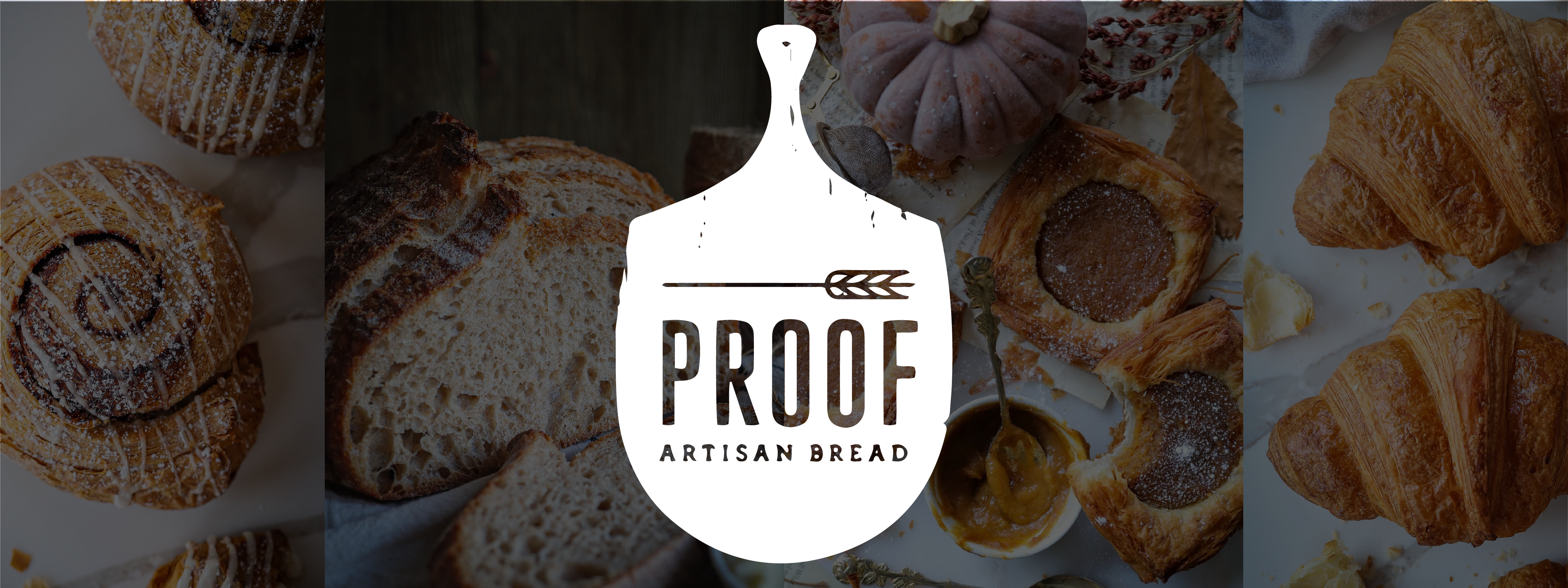 ProofBread-01